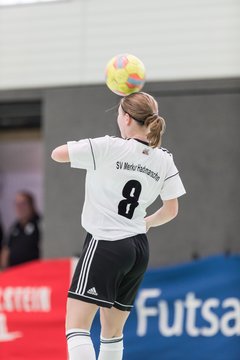Bild 247 - Frauen Landesmeisterschaft
